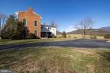 5329 Farmview Road - Photo 72
