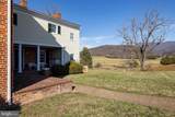 5329 Farmview Road - Photo 73
