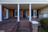 5329 Farmview Road - Photo 75