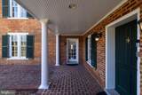 5329 Farmview Road - Photo 76