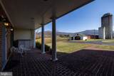 5329 Farmview Road - Photo 77