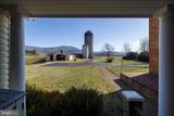 5329 Farmview Road - Photo 78
