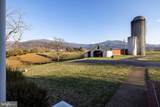 5329 Farmview Road - Photo 79