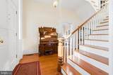 5329 Farmview Road - Photo 8