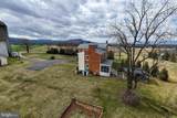 5329 Farmview Road - Photo 80
