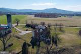 5329 Farmview Road - Photo 81
