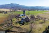 5329 Farmview Road - Photo 82