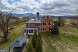 5329 Farmview Road - Photo 83