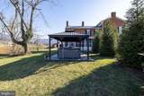 5329 Farmview Road - Photo 84