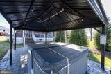 5329 Farmview Road - Photo 85