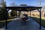 5329 Farmview Road - Photo 86