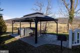 5329 Farmview Road - Photo 87
