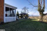 5329 Farmview Road - Photo 88