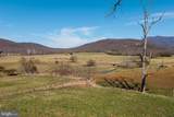 5329 Farmview Road - Photo 89