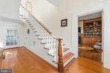 5329 Farmview Road - Photo 9