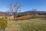 5329 Farmview Road - Photo 90