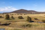 5329 Farmview Road - Photo 92