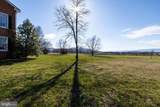 5329 Farmview Road - Photo 93