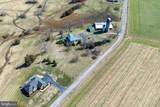 5329 Farmview Road - Photo 97