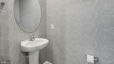 136 Corolla Drive - Photo 11