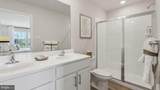 136 Corolla Drive - Photo 15
