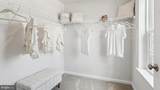 136 Corolla Drive - Photo 18