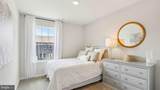 136 Corolla Drive - Photo 19