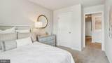 136 Corolla Drive - Photo 20