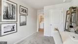 136 Corolla Drive - Photo 22