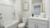 136 Corolla Drive - Photo 24