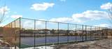 136 Corolla Drive - Photo 41