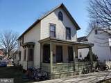 33 Governors Avenue - Photo 2