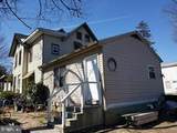 33 Governors Avenue - Photo 3