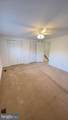 5207 Harbor Court Drive - Photo 15