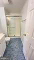 5207 Harbor Court Drive - Photo 17