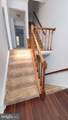 5207 Harbor Court Drive - Photo 2