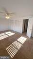 5207 Harbor Court Drive - Photo 20