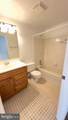 5207 Harbor Court Drive - Photo 22