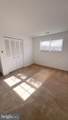 5207 Harbor Court Drive - Photo 25