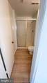 5207 Harbor Court Drive - Photo 26