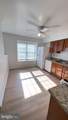 5207 Harbor Court Drive - Photo 4