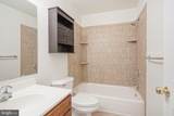 117 Chaucer Road - Photo 13