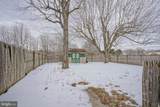 117 Chaucer Road - Photo 20