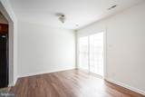 117 Chaucer Road - Photo 6
