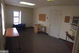 14 Walnut Street - Photo 2
