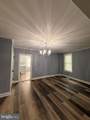 34 Elizabeth Street - Photo 10