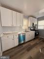 34 Elizabeth Street - Photo 11