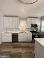 34 Elizabeth Street - Photo 12
