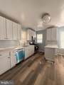 34 Elizabeth Street - Photo 14