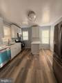 34 Elizabeth Street - Photo 15